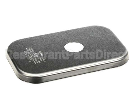 85829 Server Lid Ezt