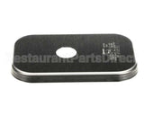 85829 Server Lid Ezt