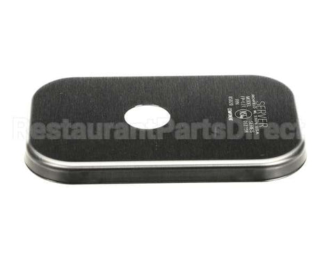 85829 Server Lid Ezt