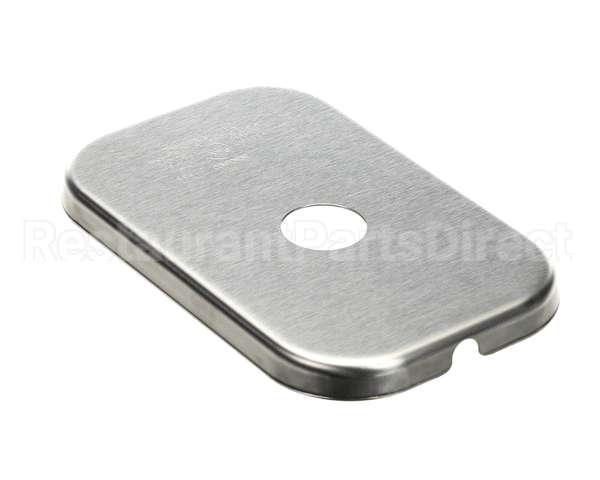 85829 Server Lid Ezt