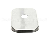 85829 Server Lid Ezt