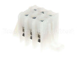 8584-7 Montague Block Power Terminal 3P