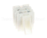 8584-7 Montague Block Power Terminal 3P