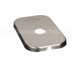 85841 Server Lid, Ezt 203