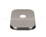 85841 Server Lid, Ezt 203