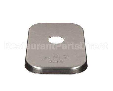 85841 Server Lid, Ezt 203