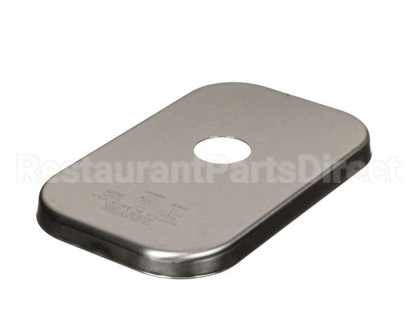 85841 Server Lid, Ezt 203