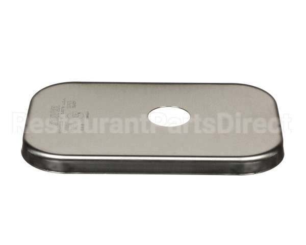 85841 Server Lid, Ezt 203