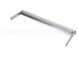 85845T05 Rondo Drive Roller Complete