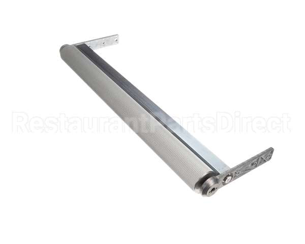 85845T05 Rondo Drive Roller Complete