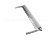 85845T05 Rondo Drive Roller Complete