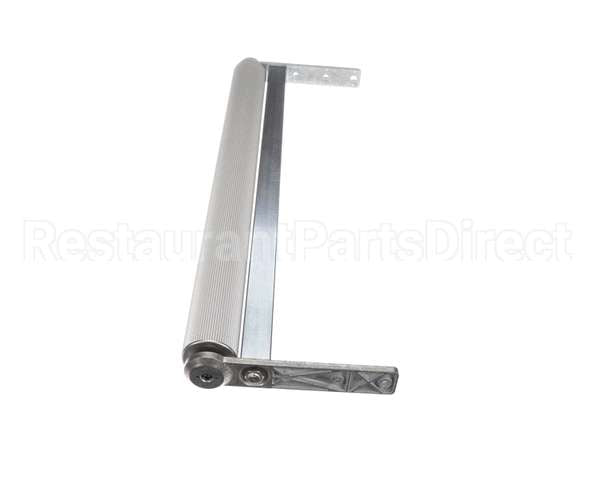 85845T05 Rondo Drive Roller Complete