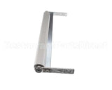 85845T05 Rondo Drive Roller Complete