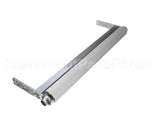 85845T05 Rondo Drive Roller Complete