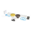 85846 Compatible Server Easy Topper Kit