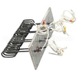 858460-2 Compatible Hobart 208/240V Heating Element 8.5Kw