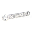 85848 Compatible Rondo Bracket Right