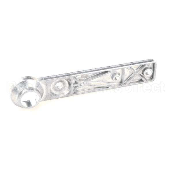 85848 Compatible Rondo Bracket Right