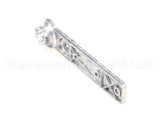 85848 Rondo Bracket Right