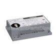858480-00001 Compatible Vulcan Module, Ignition, Fenwal