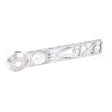 85849 Compatible Rondo Bracket Left