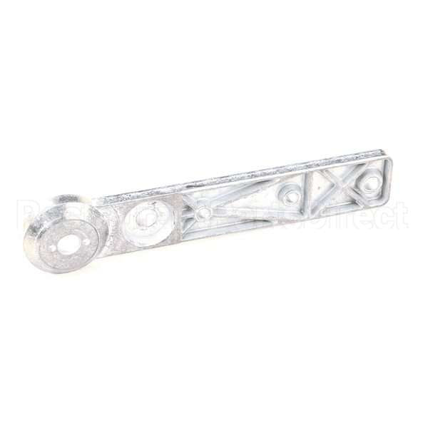 85849 Compatible Rondo Bracket Left