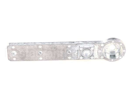 85849 Rondo Bracket Left