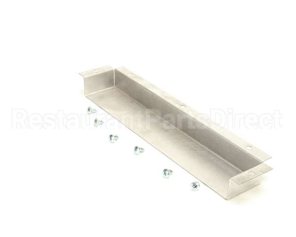 8585 Blodgett Ctb Steam Vent Box