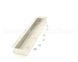 8585 Blodgett Ctb Steam Vent Box