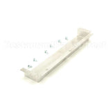 8585 Blodgett Ctb Steam Vent Box