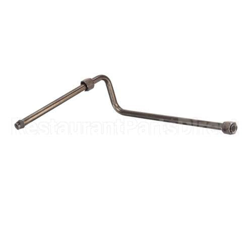 85869 Henny Penny Assy-Tube Pump To Sel V-203/4