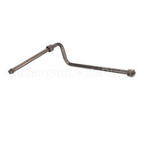 85869 Henny Penny Assy-Tube Pump To Sel V-203/4