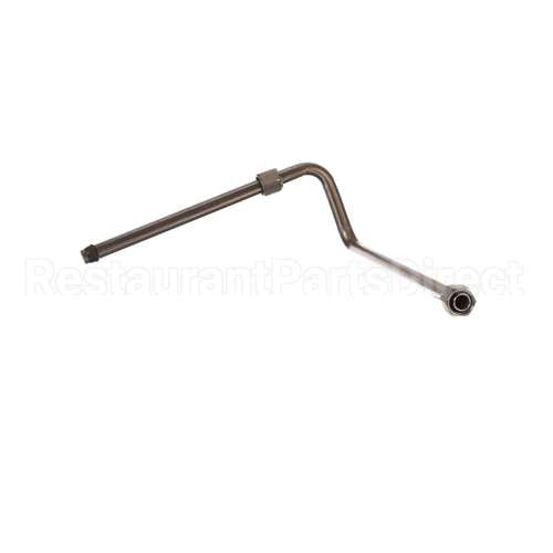 85869 Henny Penny Assy-Tube Pump To Sel V-203/4