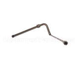 85869 Henny Penny Assy-Tube Pump To Sel V-203/4