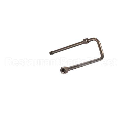 85869 Henny Penny Assy-Tube Pump To Sel V-203/4