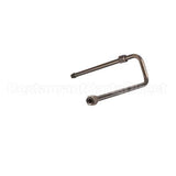 85869 Henny Penny Assy-Tube Pump To Sel V-203/4