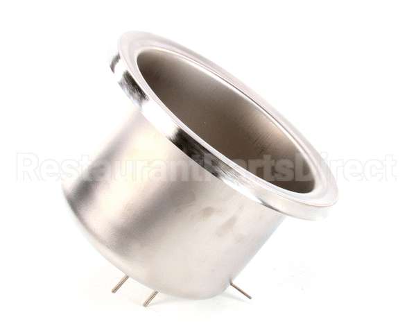 85871 Apw Wyott Well 7 Qt S/Assembly