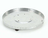 85873 Apw Wyott Cover, Bottom Assembly 7 Qt