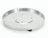 85873 Apw Wyott Cover, Bottom Assembly 7 Qt