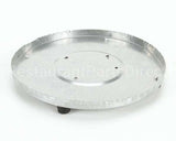 85873 Apw Wyott Cover, Bottom Assembly 7 Qt