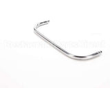 8589 Blodgett Handle, Burner Dor Ctb/Bcg/900
