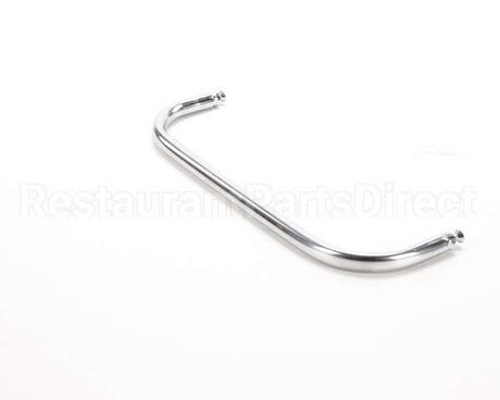 8589 Blodgett Handle, Burner Dor Ctb/Bcg/900
