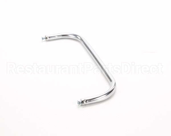 8589 Blodgett Handle, Burner Dor Ctb/Bcg/900