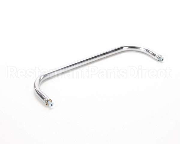 8589 Blodgett Handle, Burner Dor Ctb/Bcg/900