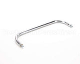8589 Blodgett Handle, Burner Dor Ctb/Bcg/900
