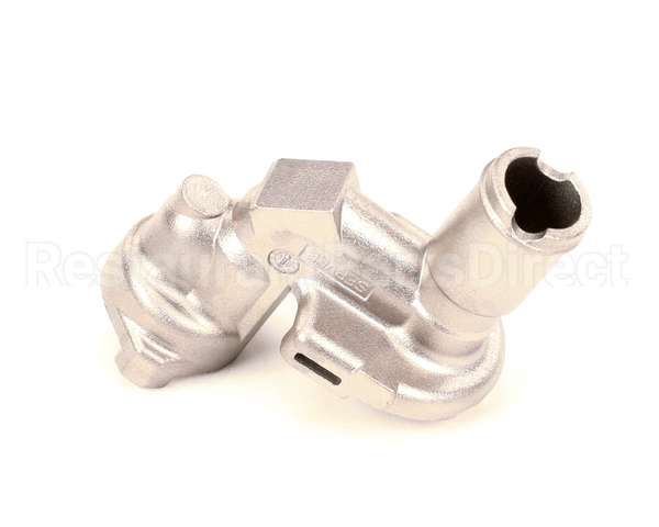 85891 Server Body Valve Assembly Connector