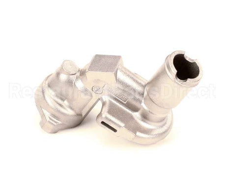 85891 Server Body Valve Assembly Connector