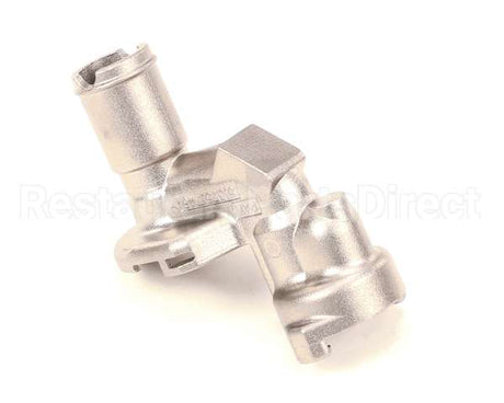 85891 Server Body Valve Assembly Connector