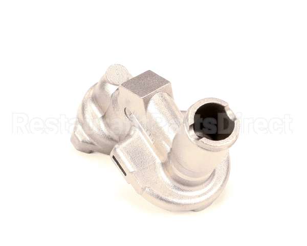 85891 Server Body Valve Assembly Connector