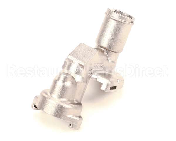 85891 Server Body Valve Assembly Connector